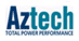 Aztech