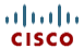 Cisco