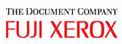 Fuji Xerox