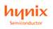 Hynix