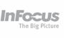 InFocus