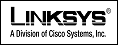 Linksys