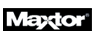 Maxtor