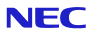 NEC