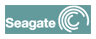 Seagate