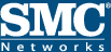 SMC Network