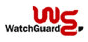 WacthGuard