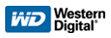 Western Digital