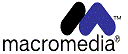 Macromedia