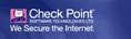 Check Point