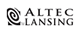 Altec Lansing