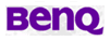 BenQ