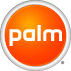 Palm