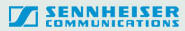 Sennheiser