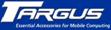 Targus