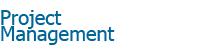 Project Management